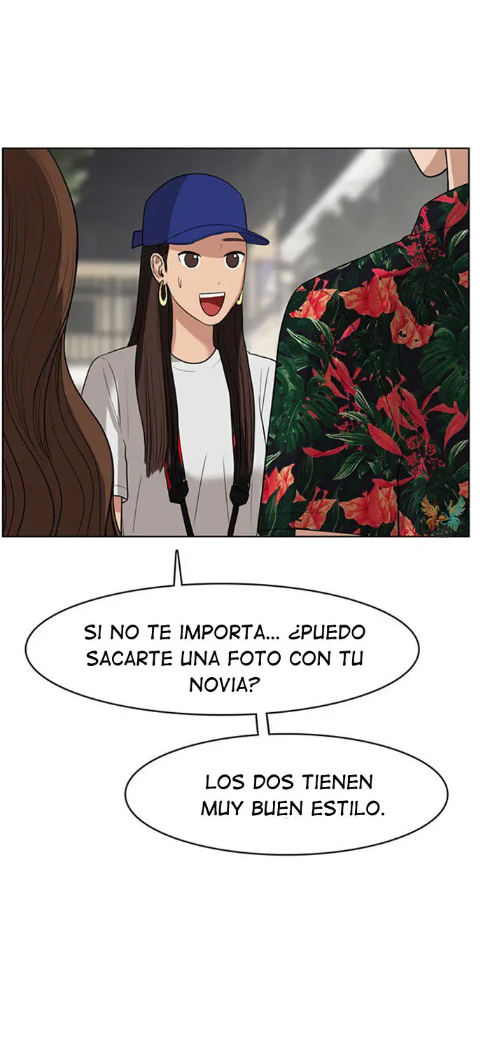 True Beauty (2018) - Capítulo 40 - Página 79 - LectorTMOo