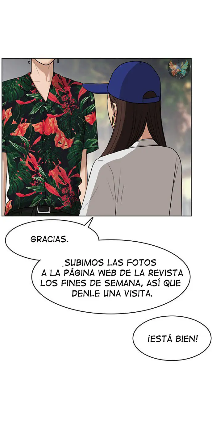 True Beauty (2018) - Capítulo 40 - Página 85 - LectorTMOo