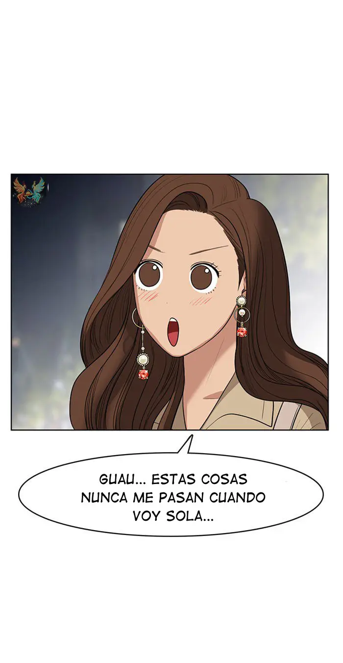 True Beauty (2018) - Capítulo 40 - Página 86 - LectorTMOo