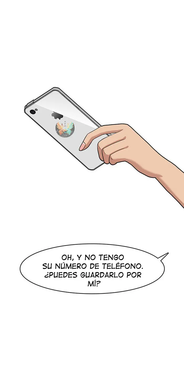 True Beauty (2018) - Capítulo 40 - Página 94 - LectorTMOo