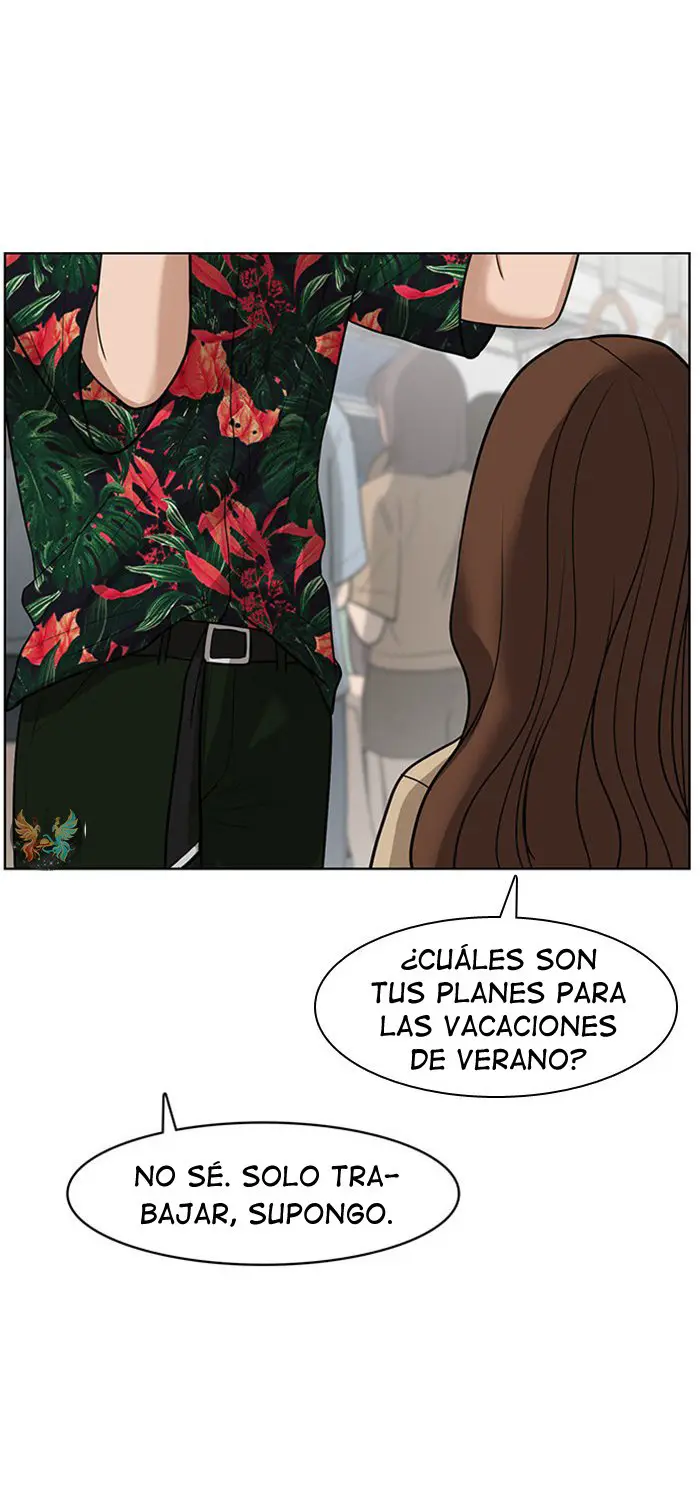 True Beauty (2018) - Capítulo 40 - Página 97 - LectorTMOo