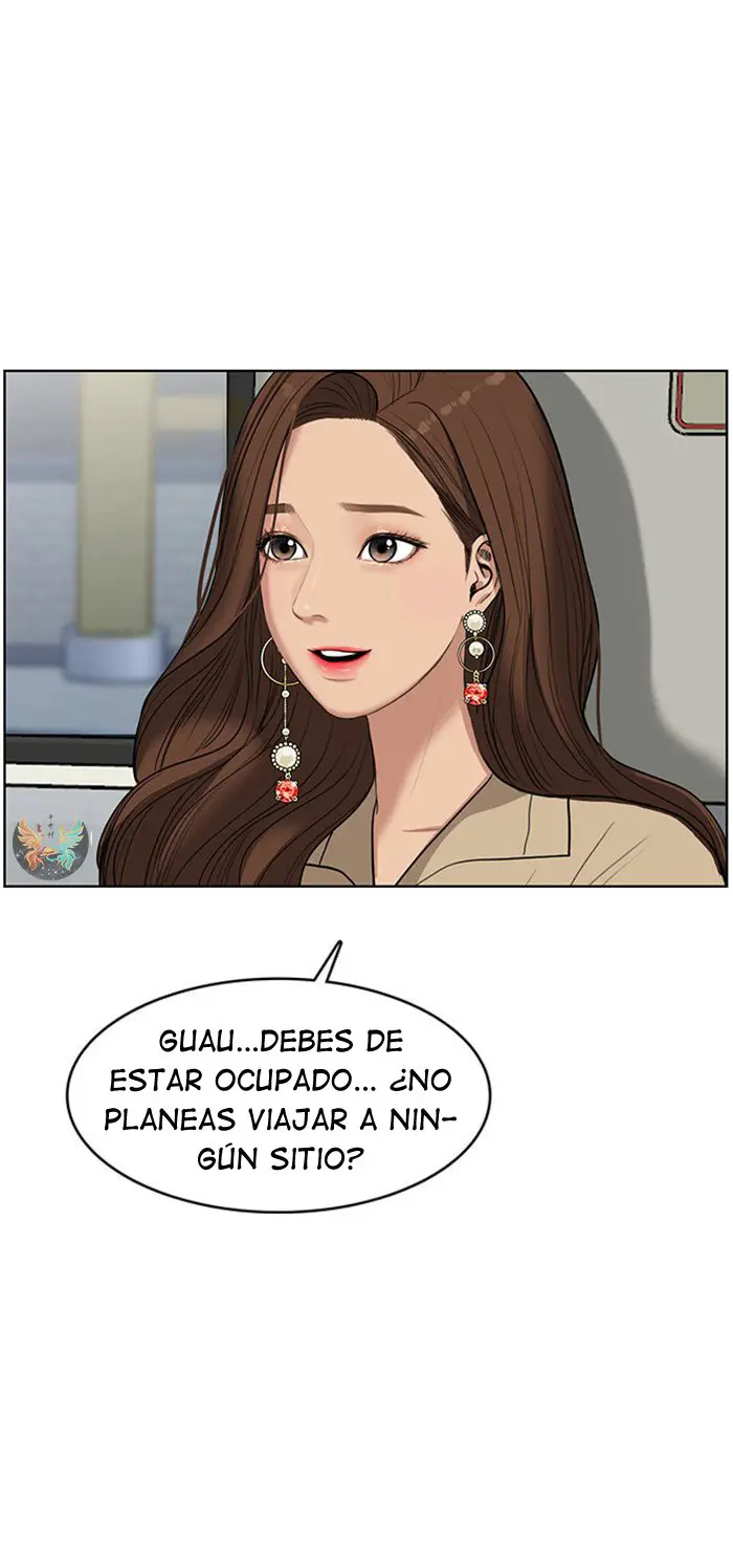 True Beauty (2018) - Capítulo 40 - Página 98 - LectorTMOo