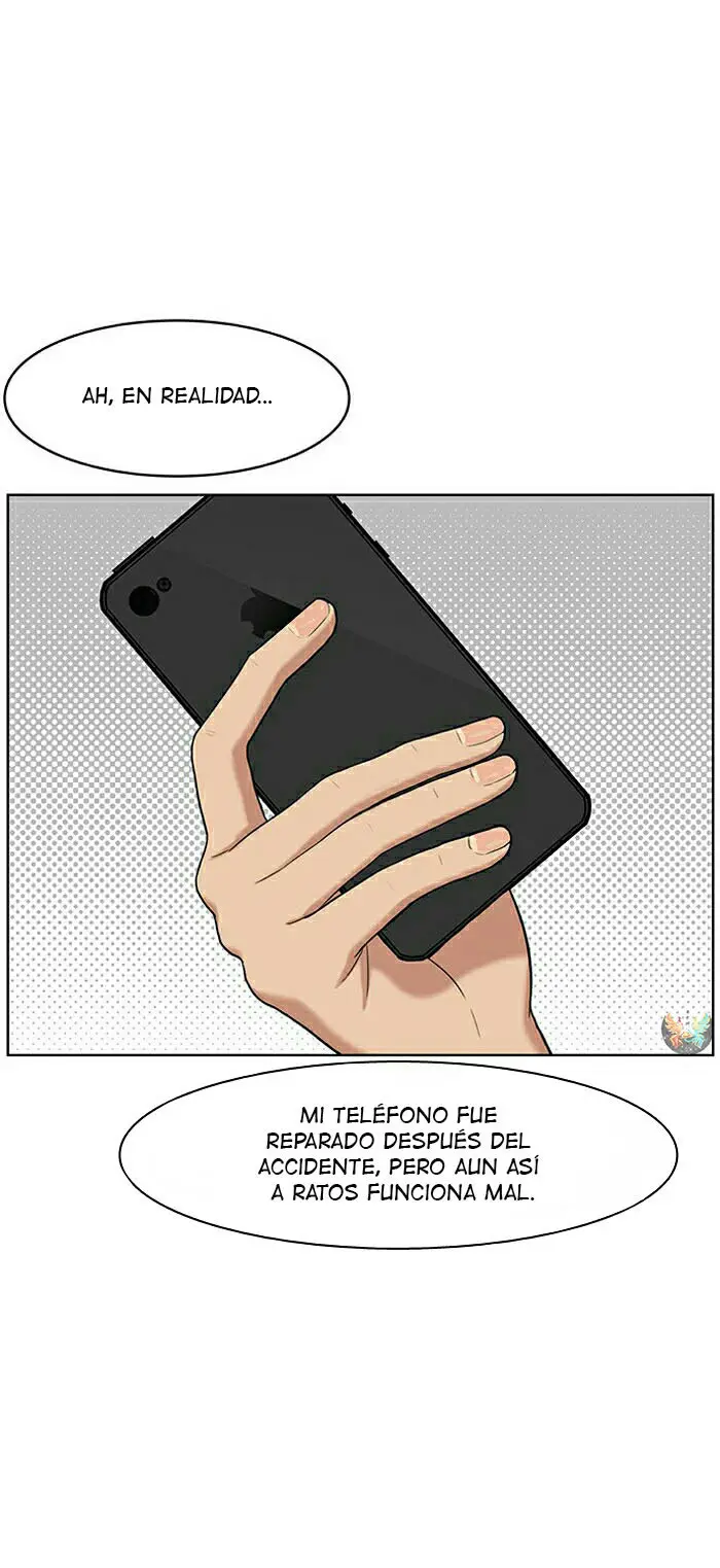 True Beauty (2018) - Capítulo 41 - Página 10 - LectorTMOo