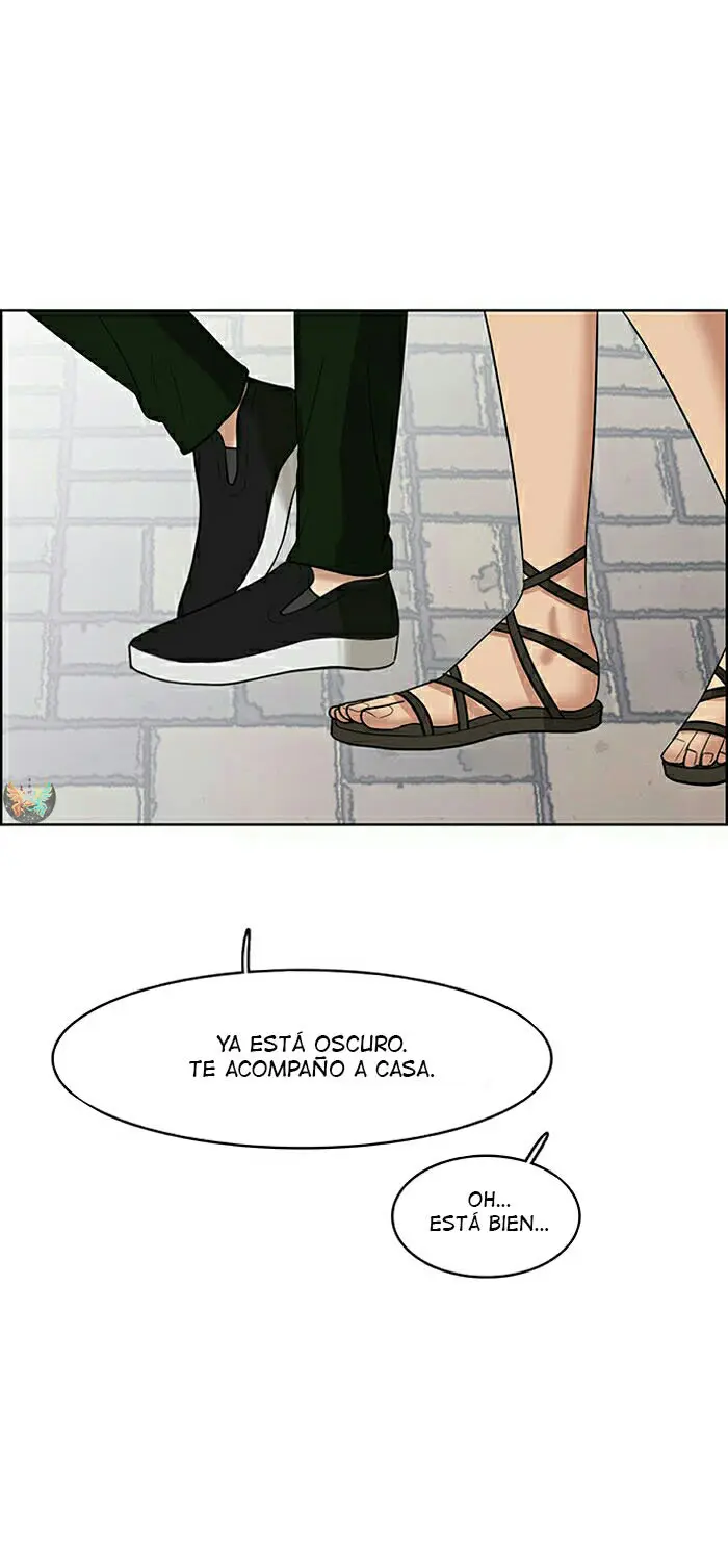 True Beauty (2018) - Capítulo 41 - Página 25 - LectorTMOo