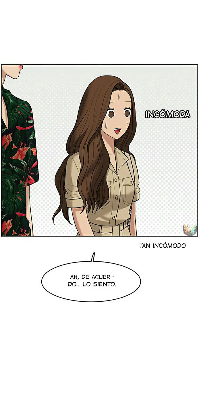 True Beauty (2018) - Capítulo 41 - Página 30 - LectorTMOo