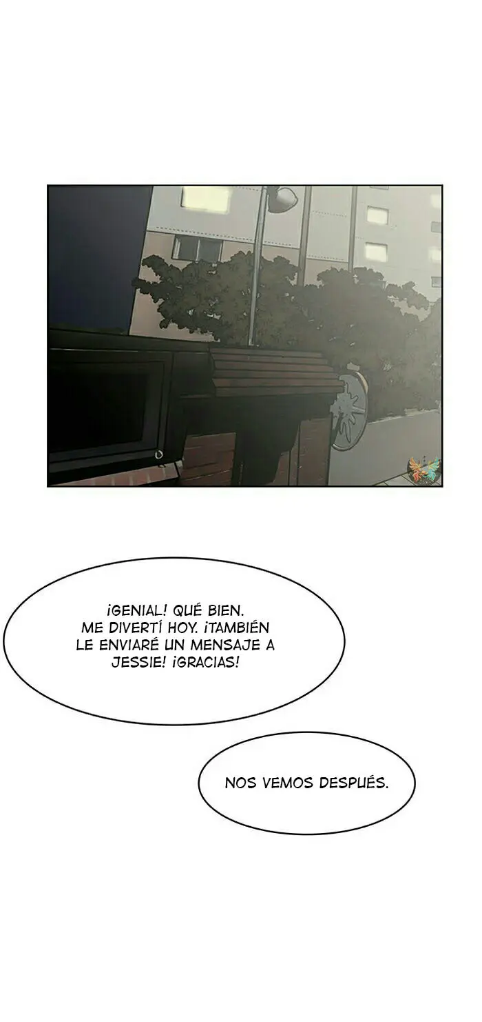 True Beauty (2018) - Capítulo 41 - Página 36 - LectorTMOo