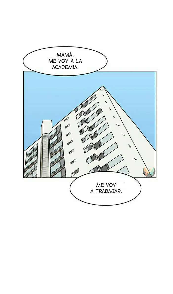 True Beauty (2018) - Capítulo 41 - Página 62 - LectorTMOo
