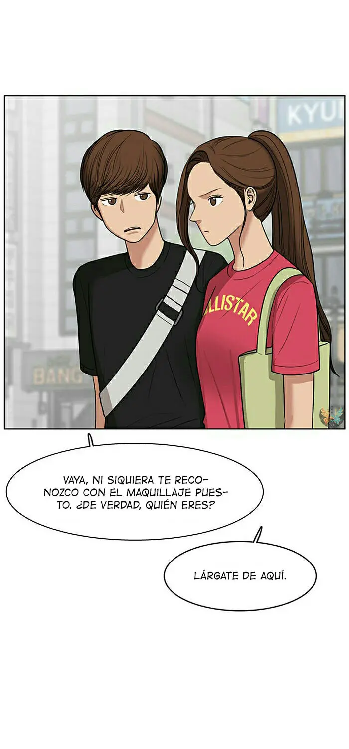 True Beauty (2018) - Capítulo 41 - Página 63 - LectorTMOo