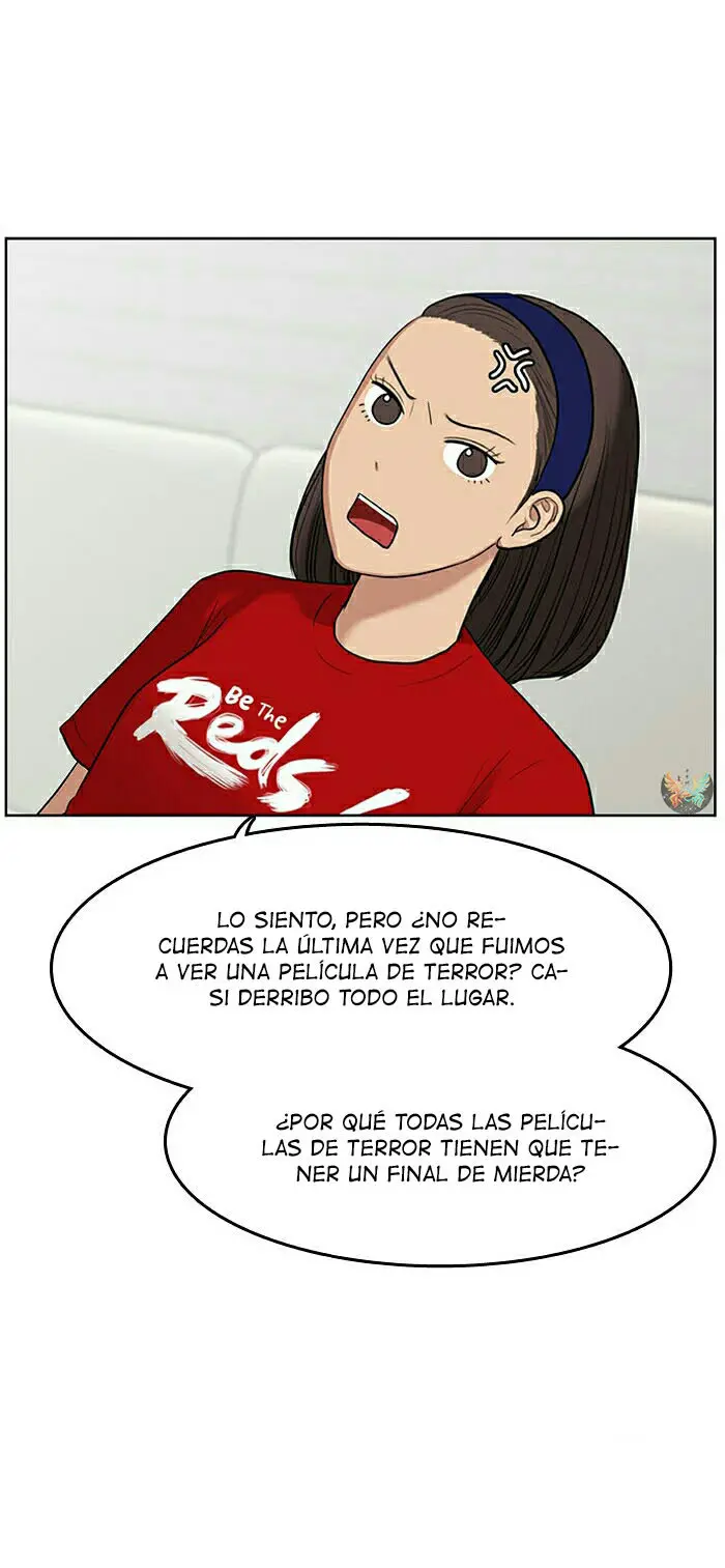 True Beauty (2018) - Capítulo 41 - Página 78 - LectorTMOo
