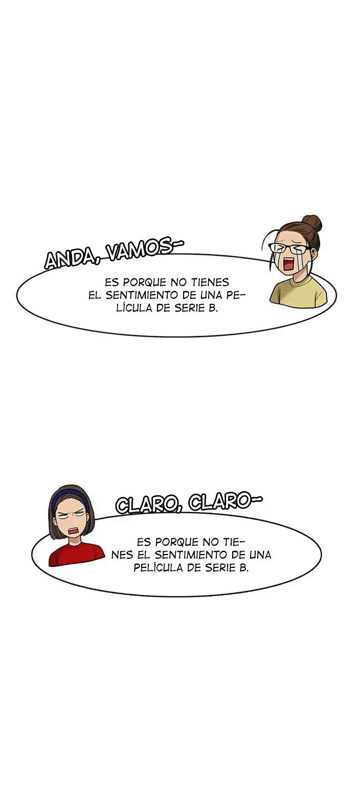 True Beauty (2018) - Capítulo 41 - Página 79 - LectorTMOo