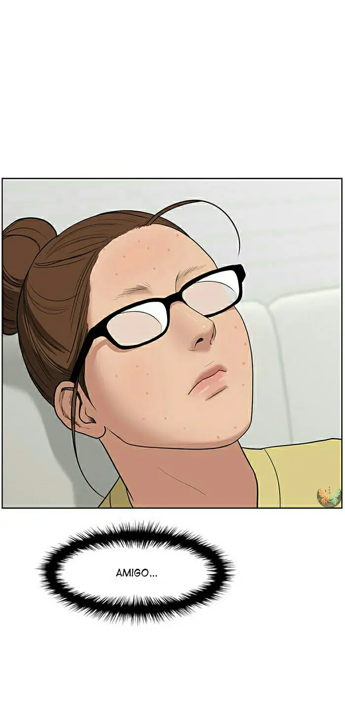 True Beauty (2018) - Capítulo 41 - Página 81 - LectorTMOo