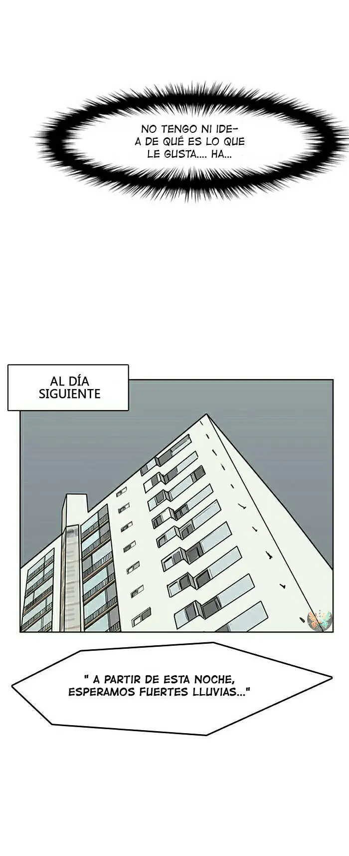 True Beauty (2018) - Capítulo 41 - Página 92 - LectorTMOo