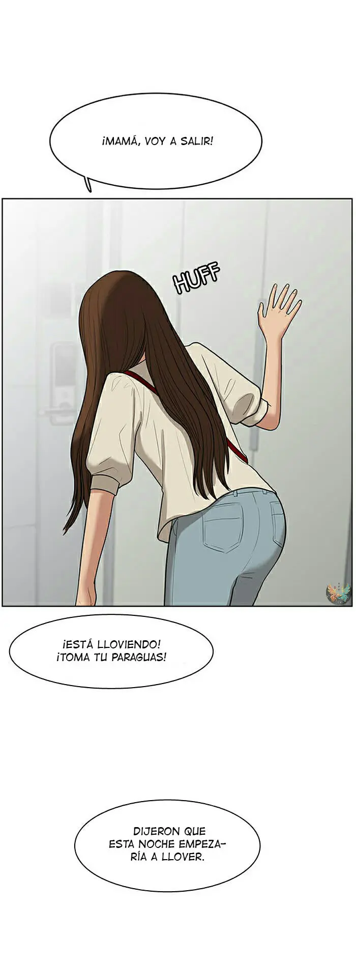 True Beauty (2018) - Capítulo 41 - Página 93 - LectorTMOo