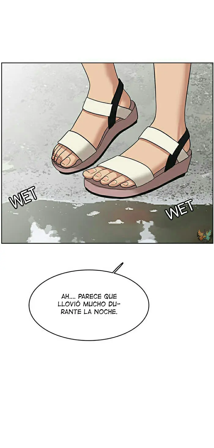 True Beauty (2018) - Capítulo 41 - Página 94 - LectorTMOo