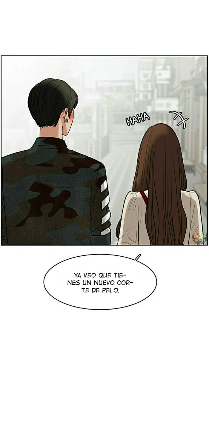 True Beauty (2018) - Capítulo 41 - Página 101 - LectorTMOo