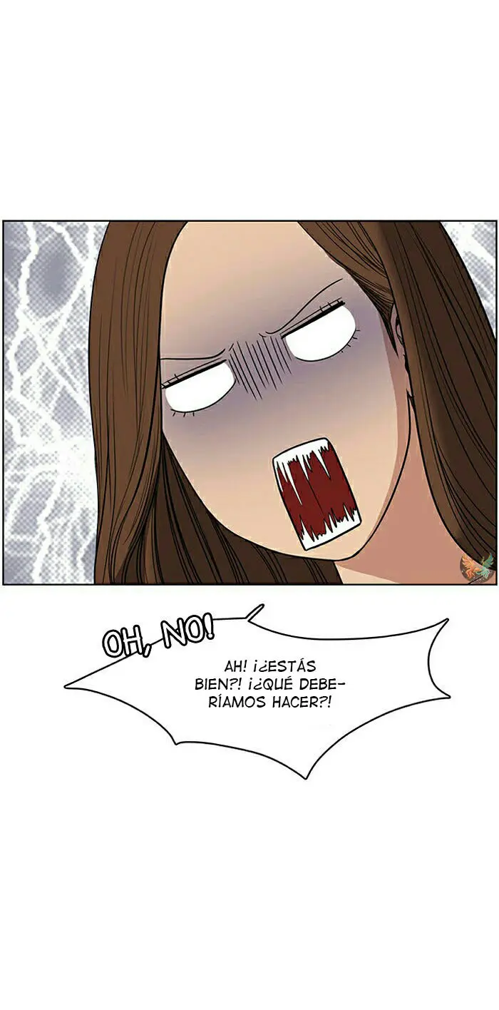 True Beauty (2018) - Capítulo 41 - Página 105 - LectorTMOo