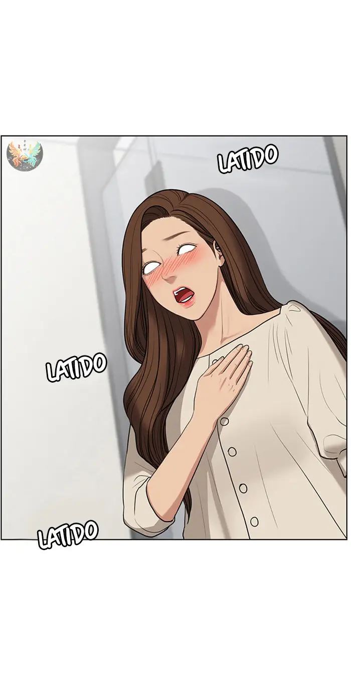 True Beauty (2018) - Capítulo 42 - Página 7 - LectorTMOo