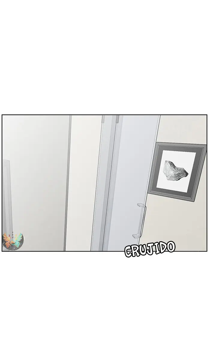 True Beauty (2018) - Capítulo 42 - Página 10 - LectorTMOo