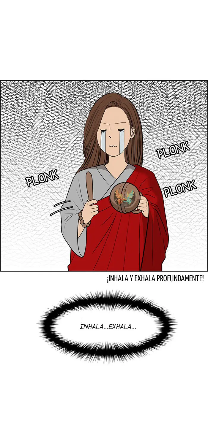 True Beauty (2018) - Capítulo 42 - Página 21 - LectorTMOo