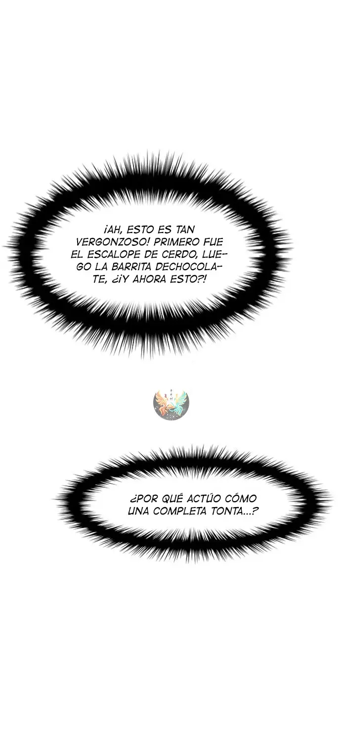 True Beauty (2018) - Capítulo 42 - Página 35 - LectorTMOo