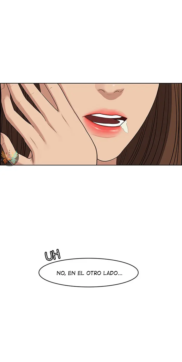 True Beauty (2018) - Capítulo 42 - Página 36 - LectorTMOo