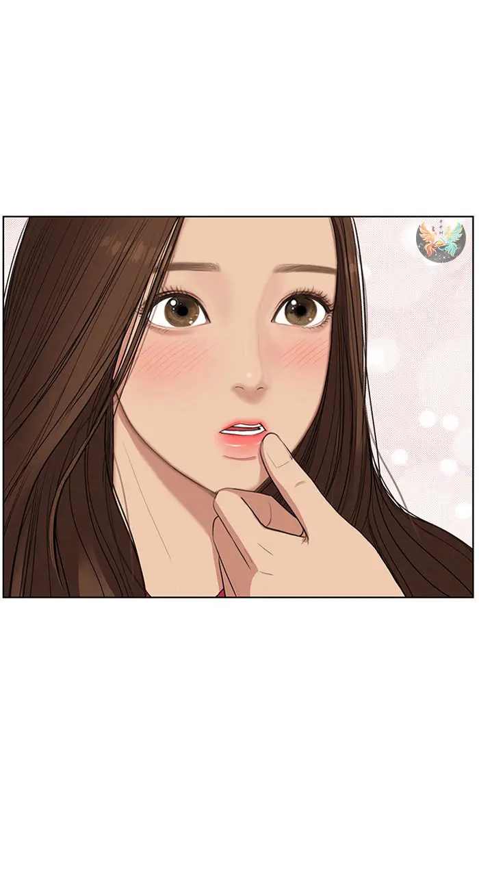 True Beauty (2018) - Capítulo 42 - Página 38 - LectorTMOo