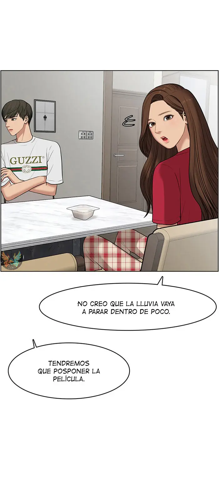 True Beauty (2018) - Capítulo 42 - Página 42 - LectorTMOo