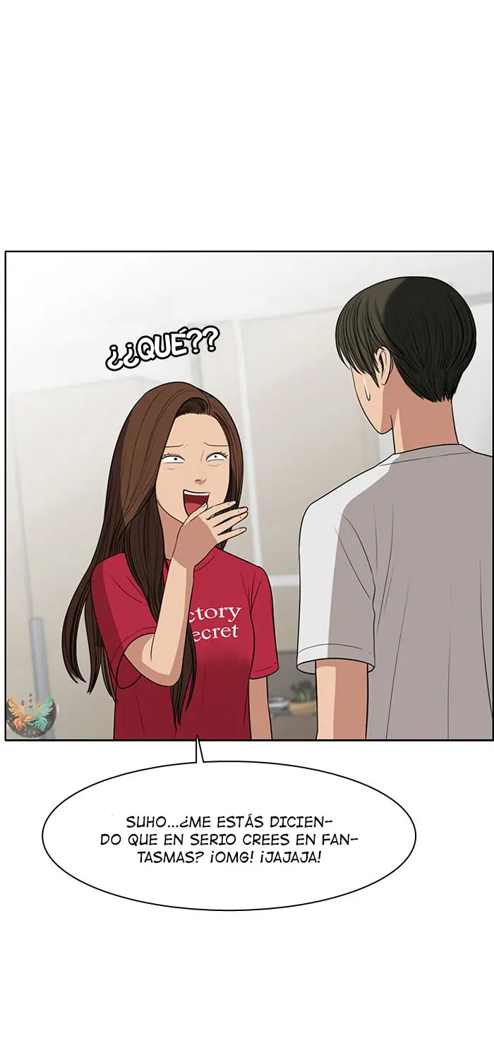 True Beauty (2018) - Capítulo 42 - Página 59 - LectorTMOo