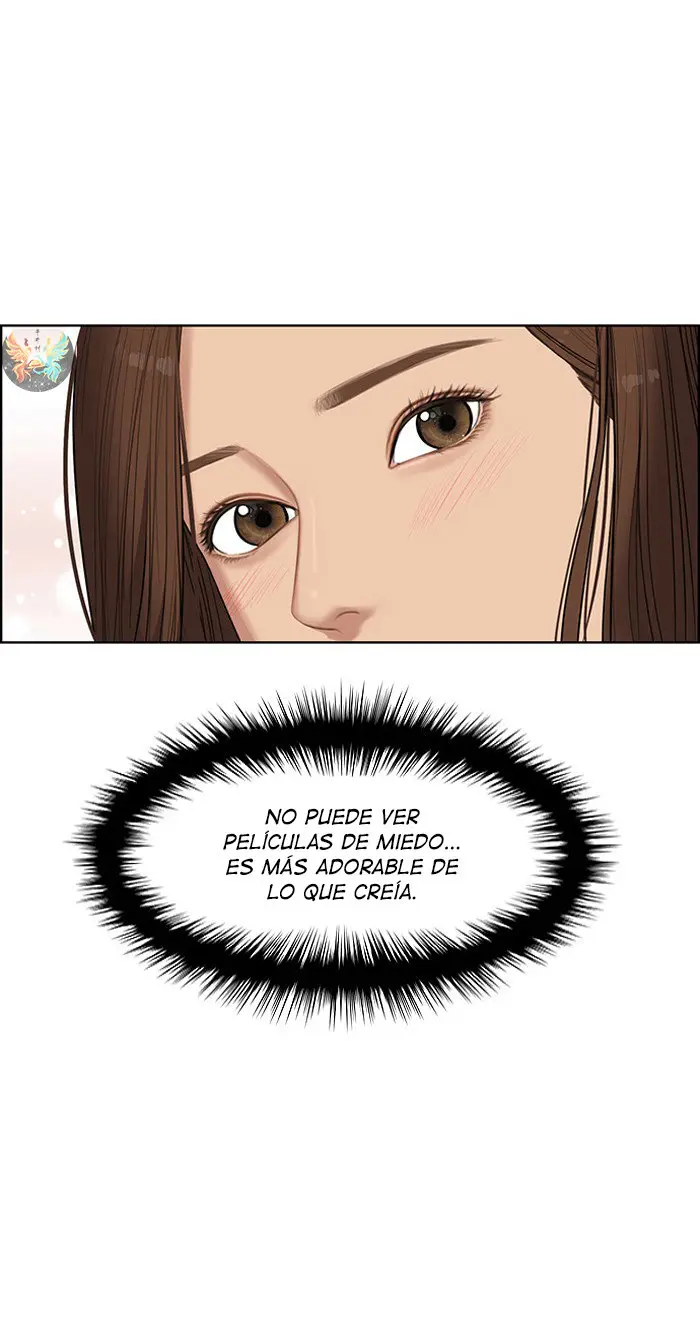 True Beauty (2018) - Capítulo 42 - Página 65 - LectorTMOo