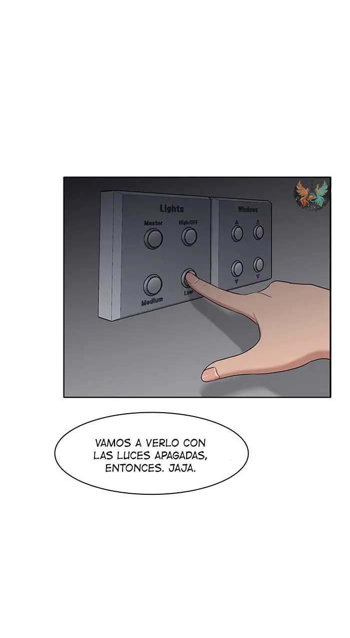 True Beauty (2018) - Capítulo 42 - Página 66 - LectorTMOo