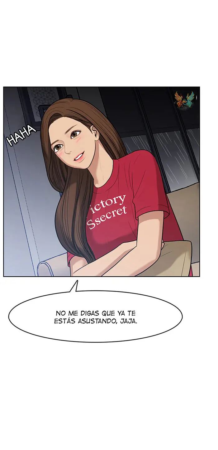 True Beauty (2018) - Capítulo 42 - Página 71 - LectorTMOo