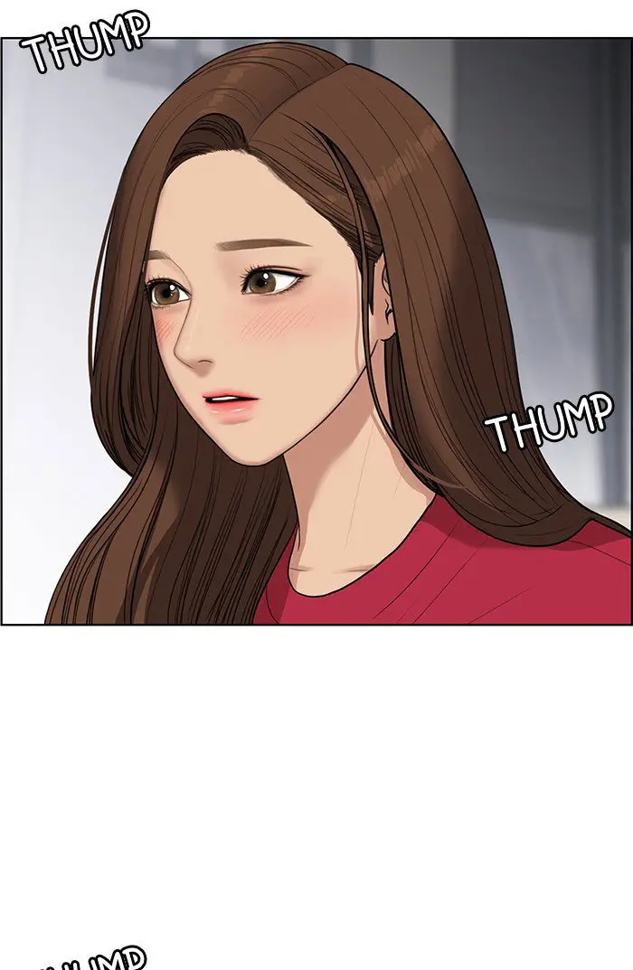 True Beauty (2018) - Capítulo 43 - Página 8 - LectorTMOo