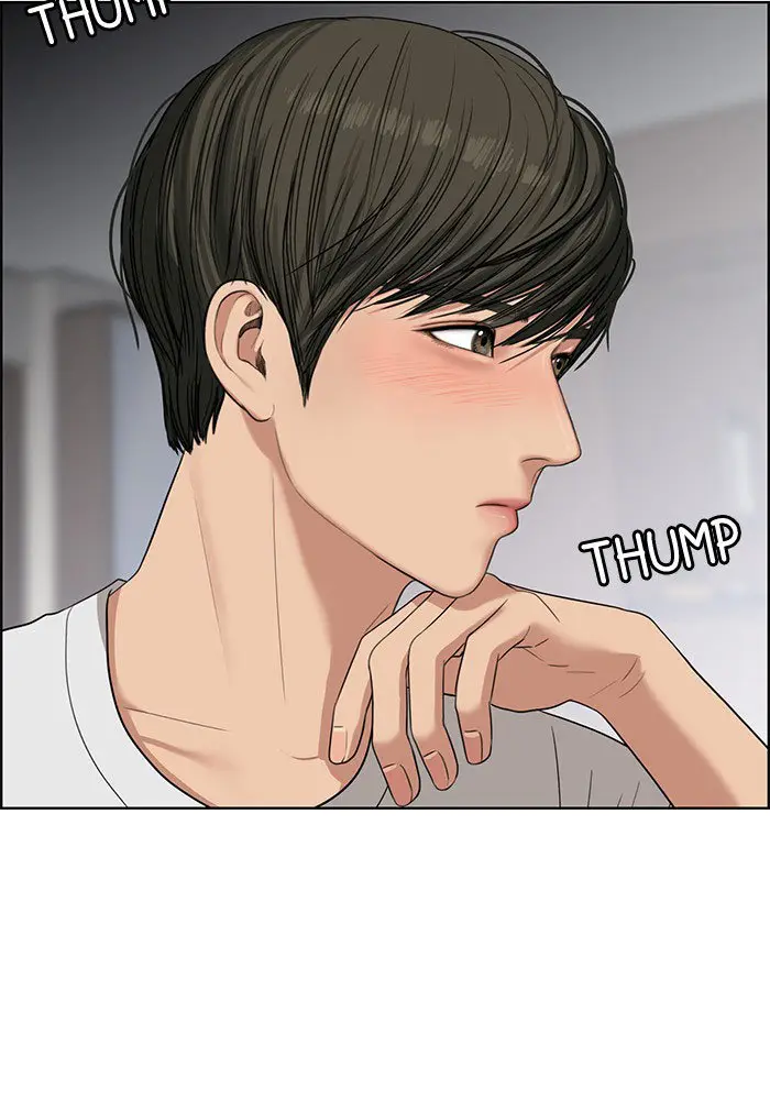 True Beauty (2018) - Capítulo 43 - Página 9 - LectorTMOo