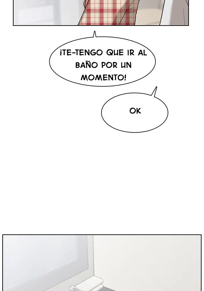 True Beauty (2018) - Capítulo 43 - Página 11 - LectorTMOo