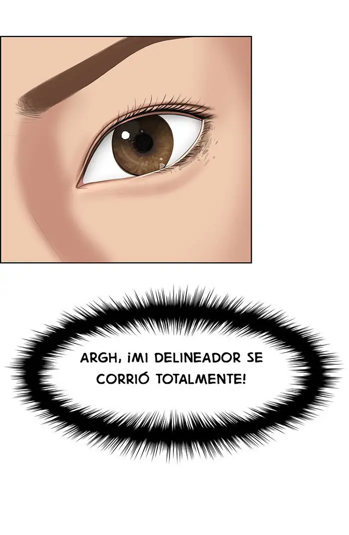 True Beauty (2018) - Capítulo 43 - Página 14 - LectorTMOo