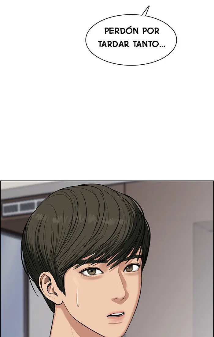 True Beauty (2018) - Capítulo 43 - Página 27 - LectorTMOo