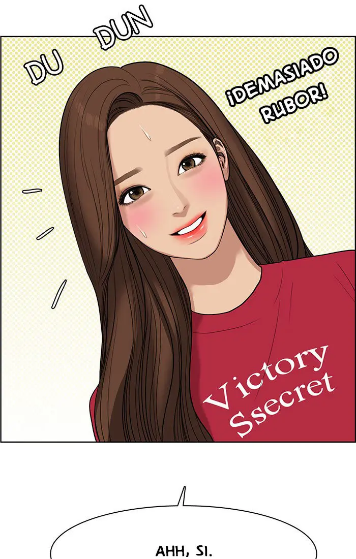 True Beauty (2018) - Capítulo 43 - Página 29 - LectorTMOo