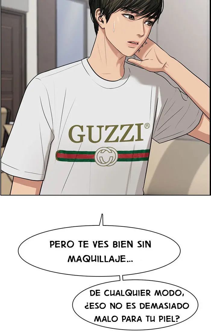 True Beauty (2018) - Capítulo 43 - Página 31 - LectorTMOo
