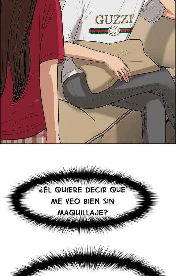True Beauty (2018) - Capítulo 43 - Página 34 - LectorTMOo