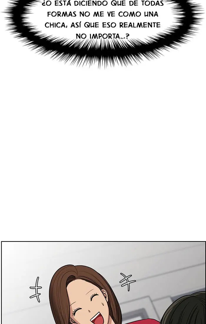 True Beauty (2018) - Capítulo 43 - Página 35 - LectorTMOo