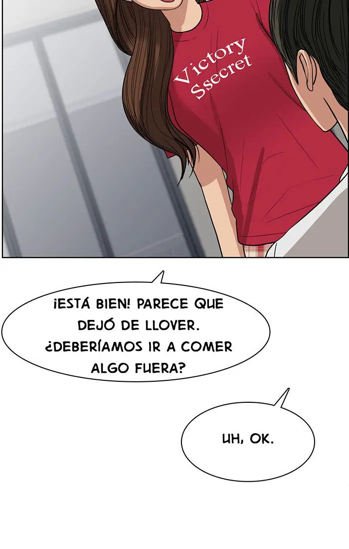 True Beauty (2018) - Capítulo 43 - Página 36 - LectorTMOo