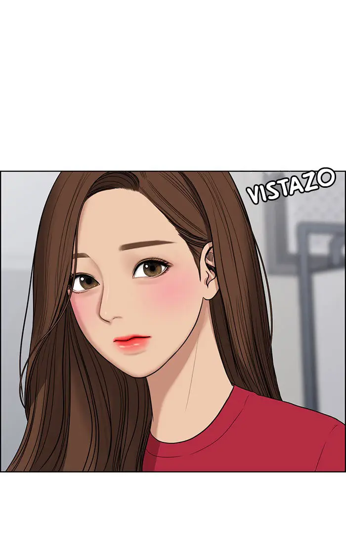 True Beauty (2018) - Capítulo 43 - Página 37 - LectorTMOo