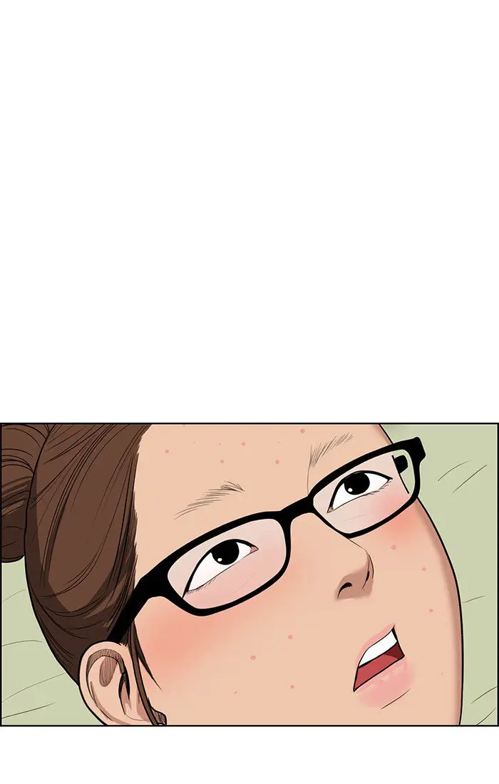 True Beauty (2018) - Capítulo 43 - Página 43 - LectorTMOo