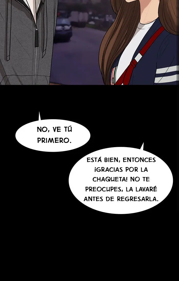 True Beauty (2018) - Capítulo 43 - Página 46 - LectorTMOo