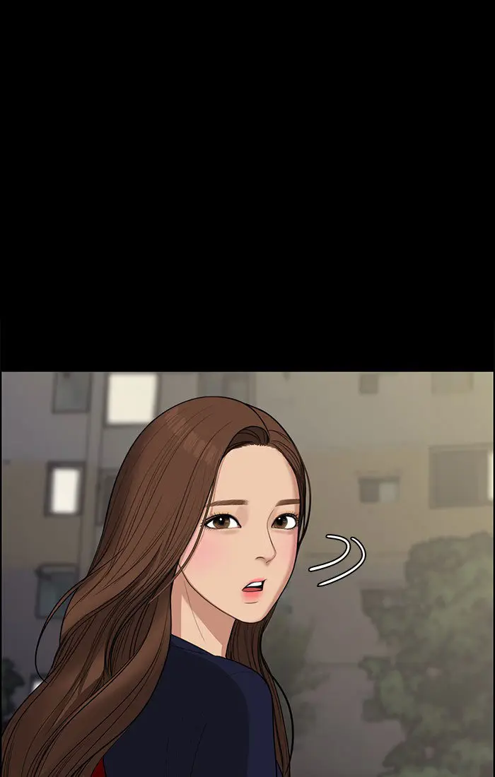 True Beauty (2018) - Capítulo 43 - Página 49 - LectorTMOo