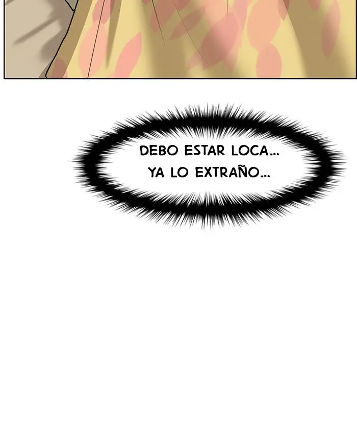 True Beauty (2018) - Capítulo 43 - Página 56 - LectorTMOo