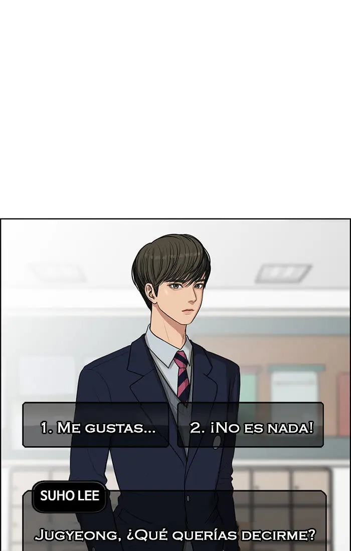 True Beauty (2018) - Capítulo 43 - Página 67 - LectorTMOo