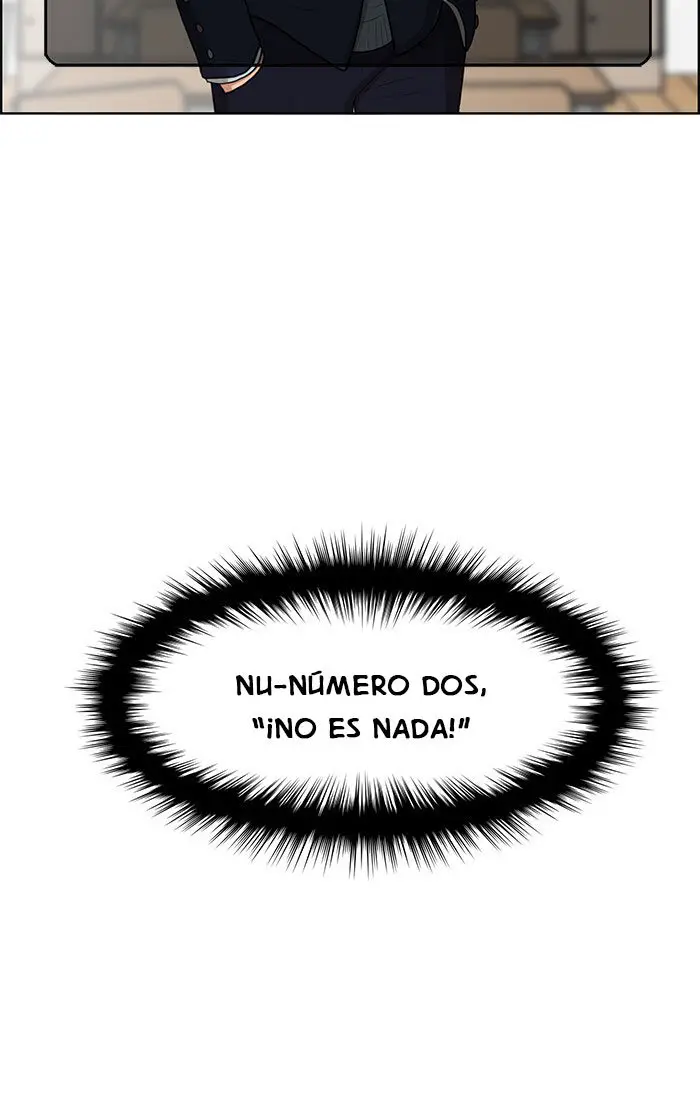 True Beauty (2018) - Capítulo 43 - Página 68 - LectorTMOo