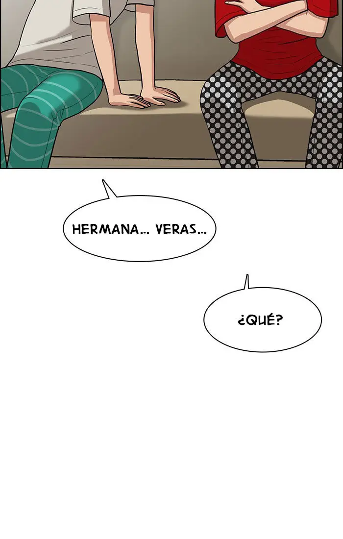 True Beauty (2018) - Capítulo 43 - Página 77 - LectorTMOo