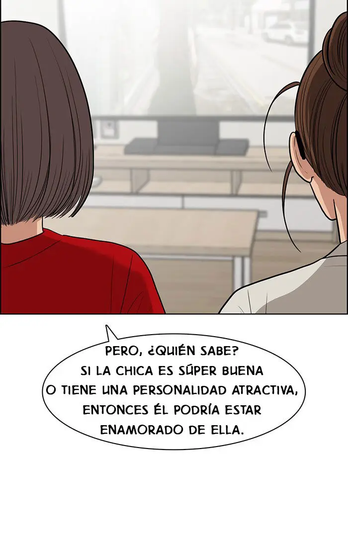 True Beauty (2018) - Capítulo 43 - Página 84 - LectorTMOo